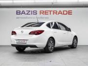 Opel Astra J Рестайлинг Тюмень  - изображение 27