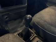 Lada (ВАЗ) 2115 Чебоксары  - изображение 57