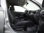 Mitsubishi Outlander III Рестайлинг 3 Санкт-Петербург  - изображение 45