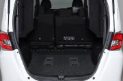 Honda Freed I Рестайлинг Новосибирск  - изображение 38