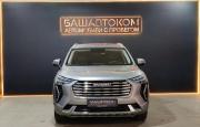 Haval Jolion I Уфа  - изображение 20