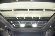 Geely Coolray I Рестайлинг Пермь  - изображение 33