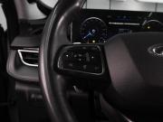 Chery Tiggo 8 Pro Max I Воронеж  - изображение 38