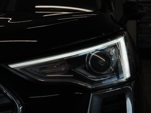 Haval Jolion I с пробегом 2023 года, цена 1 732 000 рублей, 61468 км, внедорожник, Автокод Объявления