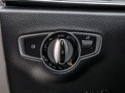 Mercedes-Benz E-Класс V (W213 S213 C238) Волгоград  - изображение 60