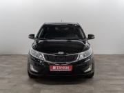Kia Rio III Красноярск  - изображение 26
