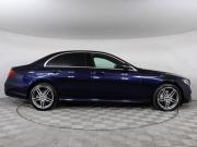 Mercedes-Benz E-Класс V (W213 S213 C238) Химки  - изображение 21