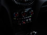 Mini Hatch III (F55/F56) Рестайлинг Москва  - изображение 36