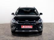 Kia Rio IV Чита  - изображение 23