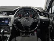 Volkswagen Passat B8 Иркутск  - изображение 34