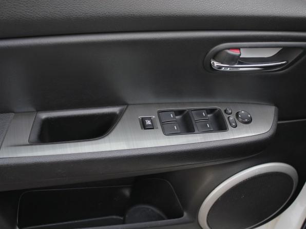 Mazda 6 II (GH) Рестайлинг с пробегом 2010 года, цена 899 000 рублей, 219308 км, седан, Автокод Объявления