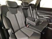 Kia Sorento IV Москва  - изображение 37