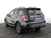 Subaru Forester IV Рестайлинг 2 Москва  - изображение 35