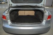 Hyundai Sonata V (NF) Ульяновск  - изображение 32