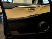 Lexus NX I Мурманск  - изображение 45