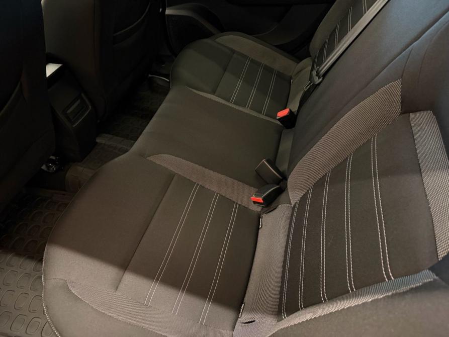 Renault Arkana I Санкт-Петербург  - изображение 17