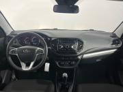 Lada (ВАЗ) Vesta I Ижевск  - изображение 30