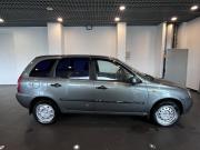 Lada (ВАЗ) Kalina I Чебоксары  - изображение 36