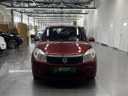 Renault Sandero I Тверь  - изображение 23