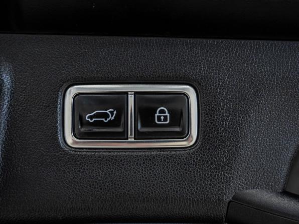Kia Sorento IV с пробегом 2020 года, цена 3 312 000 рублей, 134273 км, внедорожник, Автокод Объявления