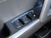Hyundai Creta I Дзержинск  - изображение 27