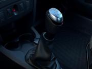 Renault Logan II Рестайлинг Санкт-Петербург  - изображение 39