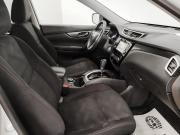 Nissan X-Trail III Тула  - изображение 18