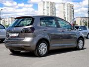 Volkswagen Golf Plus II Ижевск  - изображение 24