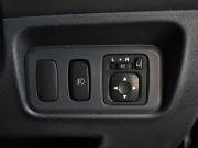 Mitsubishi Colt VI (Z20/Z30) Новороссийск  - изображение 34