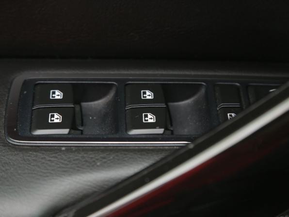 Lada (ВАЗ) Vesta I Рестайлинг (NG) с пробегом 2024 года, цена 1 265 000 рублей, 28600 км, седан, Автокод Объявления