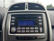 Chery Tiggo (T11) I Рестайлинг (FL) Стерлитамак  - изображение 39