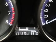 Mazda 3 II (BL) Рестайлинг Самара  - изображение 35