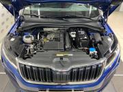 Skoda Kodiaq I Красноярск  - изображение 23