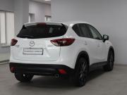 Mazda CX-5 I Старый Оскол  - изображение 26