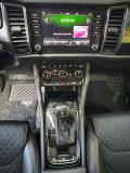 Skoda Kodiaq I Ижевск  - изображение 31