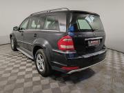 Mercedes-Benz GL-Класс I (X164) Рестайлинг Москва  - изображение 27