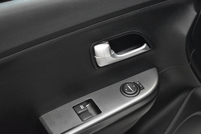 Kia Rio III с пробегом 2012 года, цена 585 000 рублей, 236659 км, седан, Автокод Объявления