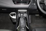Toyota Corolla XII (E210) Владивосток  - изображение 38