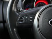 Kia Cerato II Новороссийск  - изображение 34