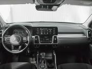 Kia Sorento IV Екатеринбург  - изображение 36