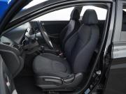 Hyundai Solaris I Рестайлинг Москва  - изображение 30