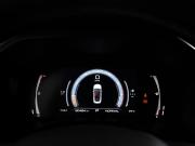 Haval Jolion I Санкт-Петербург  - изображение 39