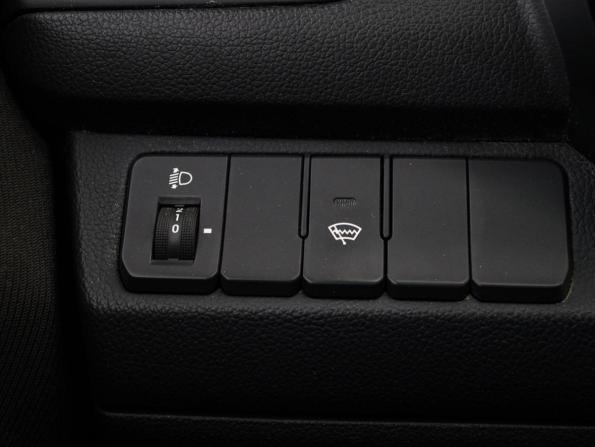 Kia Rio III с пробегом 2013 года, цена 870 000 рублей, 150341 км, седан, Автокод Объявления