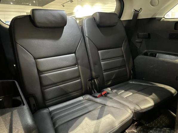 Kia Sorento III Prime с пробегом 2015 года, цена 2 348 000 рублей, 199372 км, внедорожник, Автокод Объявления