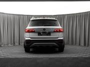 Volkswagen Taos I Москва  - изображение 32