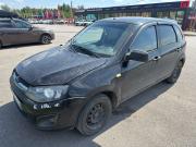 Lada (ВАЗ) Kalina II Пермь  - изображение 11