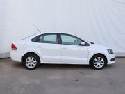 Volkswagen Polo V Москва  - изображение 28