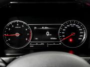 Kia Sorento IV Москва  - изображение 22