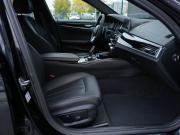 BMW 5 серии VII (G30/G31/G38) Новосибирск  - изображение 45