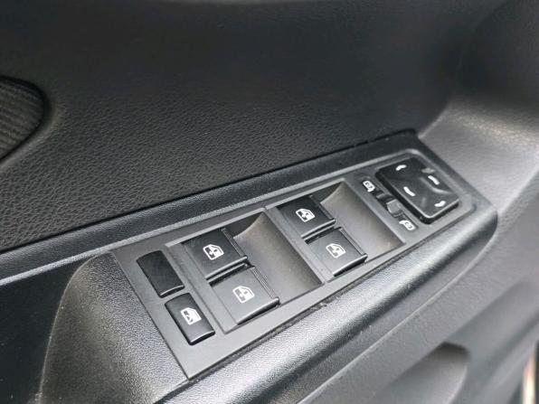 Lada (ВАЗ) Vesta I с пробегом 2017 года, цена 780 000 рублей, 126000 км, седан, Автокод Объявления